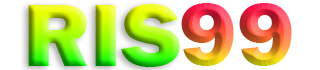 RIS99